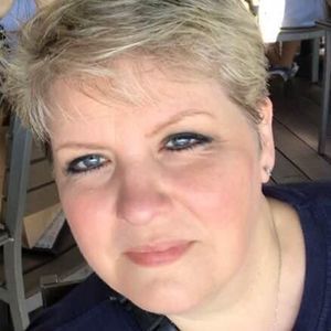 Meet your Posher, Robin